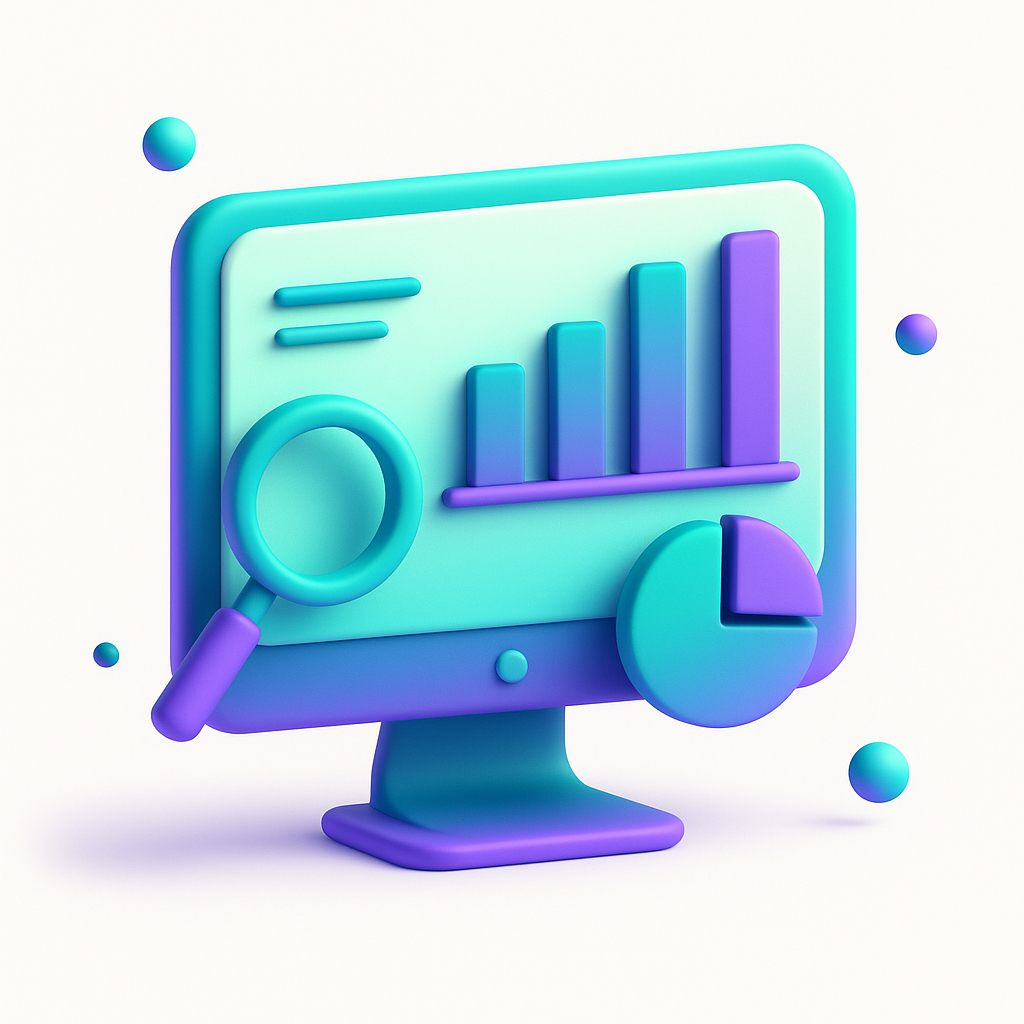 What is Data-Driven Marketing? Complete Guide & Tips - Arfadia